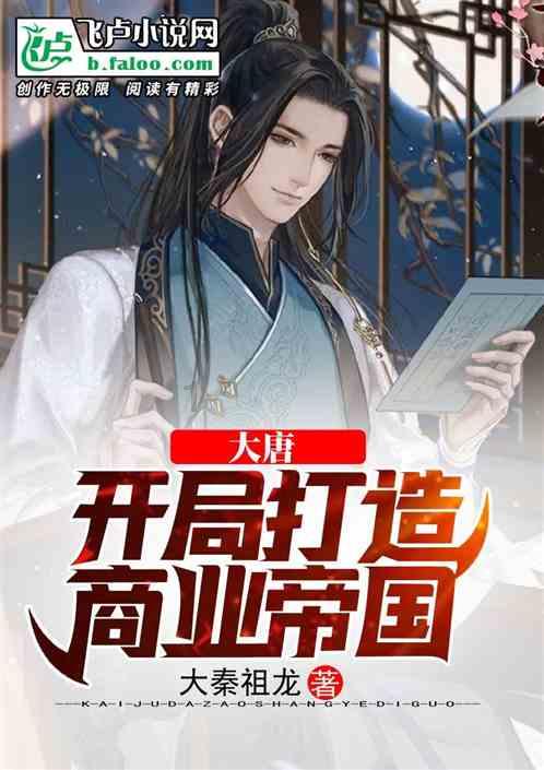 深度学习之星球-我只闻到(浓浓的)(苦苦的)草木气息,没有闻到什么鸟的气味仿写句子?,获取最新AI知识灵感